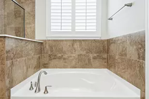 502 Davis Mountain Cir, Georgetown, TX 78633 - Photo 22
