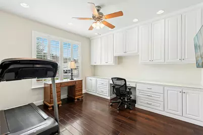 502 Davis Mountain Circle, Georgetown, TX 78633 - Photo 26