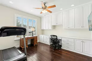 502 Davis Mountain Cir, Georgetown, TX 78633 - Photo 26