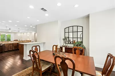 502 Davis Mountain Circle, Georgetown, TX 78633 - Photo 10