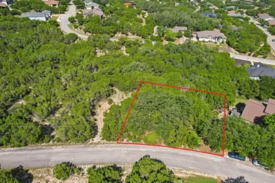 3806 Cedar Glen, Lago Vista, TX 78645 - Photo 2