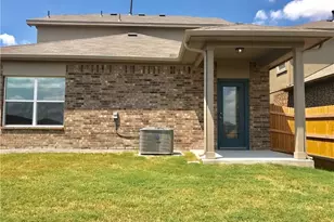 1225 Fairhaven Gtwy, Georgetown, TX 78626 - Photo 28