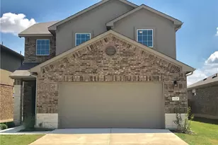 1225 Fairhaven Gtwy, Georgetown, TX 78626 - Photo 1