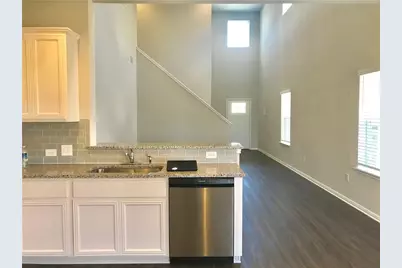 1225 Fairhaven Gateway, Georgetown, TX 78626 - Photo 2