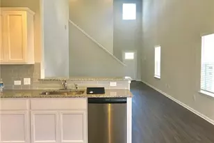 1225 Fairhaven Gtwy, Georgetown, TX 78626 - Photo 2