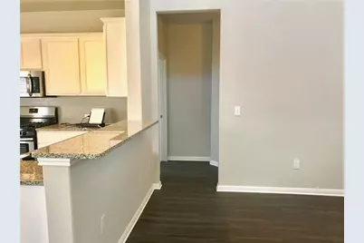 1225 Fairhaven Gateway, Georgetown, TX 78626 - Photo 12