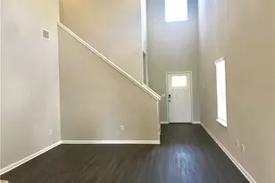 1225 Fairhaven Gtwy, Georgetown, TX 78626 - Photo 4