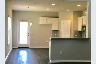 1225 Fairhaven Gateway, Georgetown, TX 78626 - Photo 10