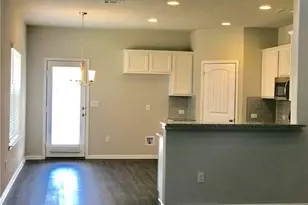 1225 Fairhaven Gtwy, Georgetown, TX 78626 - Photo 10