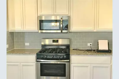 1225 Fairhaven Gateway, Georgetown, TX 78626 - Photo 6