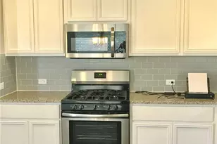 1225 Fairhaven Gtwy, Georgetown, TX 78626 - Photo 6
