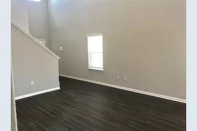 1225 Fairhaven Gateway, Georgetown, TX 78626 - Photo 20