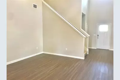 1225 Fairhaven Gateway, Georgetown, TX 78626 - Photo 14