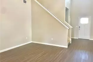 1225 Fairhaven Gtwy, Georgetown, TX 78626 - Photo 14