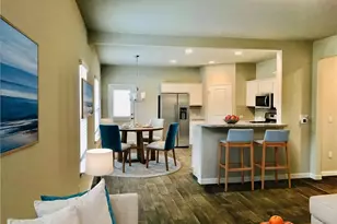 1225 Fairhaven Gtwy, Georgetown, TX 78626 - Photo 8