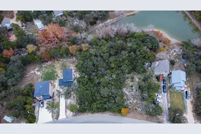 1186 Canyon Lake Dr Drive, Canyon Lake, TX 78133 - Photo 10