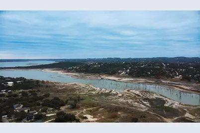 1186 Canyon Lake Dr Drive, Canyon Lake, TX 78133 - Photo 14