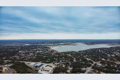 1186 Canyon Lake Dr Drive, Canyon Lake, TX 78133 - Photo 12