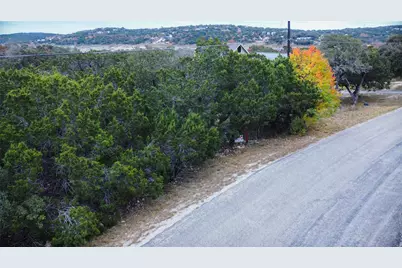 1186 Canyon Lake Dr Drive, Canyon Lake, TX 78133 - Photo 2