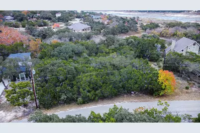 1186 Canyon Lake Dr Drive, Canyon Lake, TX 78133 - Photo 8