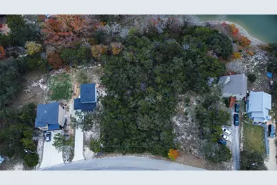 1186 Canyon Lake Dr Drive, Canyon Lake, TX 78133 - Photo 4