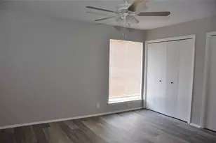 10810 Topperwein Dr, Austin, TX 78758 - Photo 8