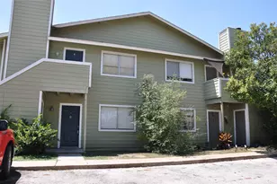 10810 Topperwein Dr, Austin, TX 78758 - Photo 1