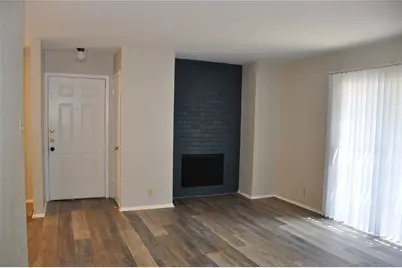 10810 Topperwein Drive #A, Austin, TX 78758 - Photo 6