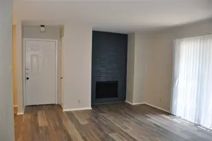 10810 Topperwein Dr, Austin, TX 78758 - Photo 6