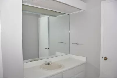 10810 Topperwein Drive #A, Austin, TX 78758 - Photo 10