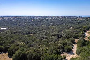 129 Lost Canyon Creek, Bertram, TX 78605 - Photo 2