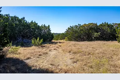 129 Lost Canyon Creek, Bertram, TX 78605 - Photo 6