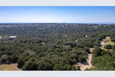 129 Lost Canyon Creek, Bertram, TX 78605 - Photo 2