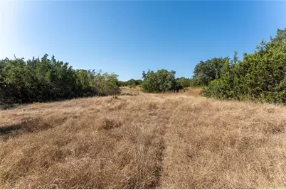 129 Lost Canyon Creek, Bertram, TX 78605 - Photo 10
