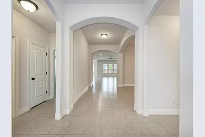 19316 Brusk Lane, Pflugerville, TX 78660 - Photo 2