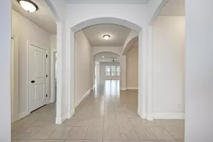 19316 Brusk Ln, Pflugerville, TX 78660 - Photo 2