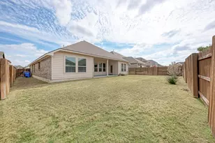 19316 Brusk Ln, Pflugerville, TX 78660 - Photo 38