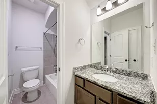 19316 Brusk Ln, Pflugerville, TX 78660 - Photo 32