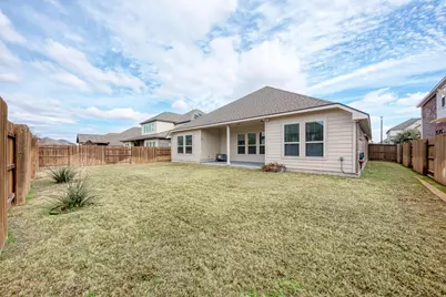 19316 Brusk Lane, Pflugerville, TX 78660 - Photo 8