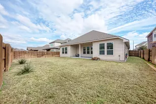 19316 Brusk Ln, Pflugerville, TX 78660 - Photo 8