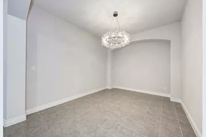 19316 Brusk Lane, Pflugerville, TX 78660 - Photo 12