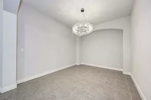 19316 Brusk Ln, Pflugerville, TX 78660 - Photo 12