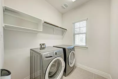 19316 Brusk Lane, Pflugerville, TX 78660 - Photo 36