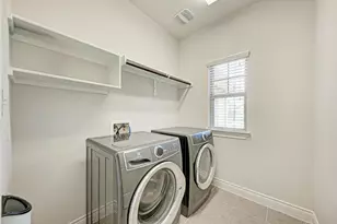 19316 Brusk Ln, Pflugerville, TX 78660 - Photo 36