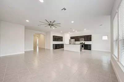 19316 Brusk Lane, Pflugerville, TX 78660 - Photo 14