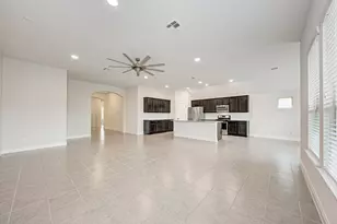 19316 Brusk Ln, Pflugerville, TX 78660 - Photo 14