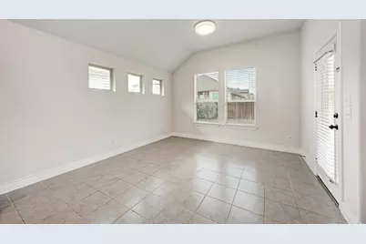 19316 Brusk Lane, Pflugerville, TX 78660 - Photo 22