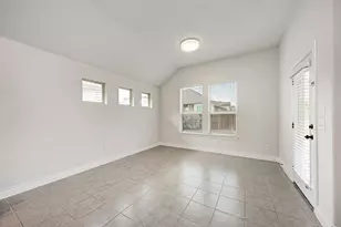 19316 Brusk Ln, Pflugerville, TX 78660 - Photo 22