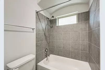 19316 Brusk Lane, Pflugerville, TX 78660 - Photo 30