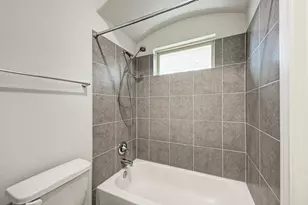 19316 Brusk Ln, Pflugerville, TX 78660 - Photo 30